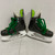 Used Bauer XLS Junior Hockey Skate Junior 02 11762-S000076817 View 2