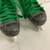 Used Bauer XLS Junior Hockey Skate Junior 02 11762-S000076817 View 4