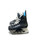 Used Bauer XLP Youth Hockey Skate Youth 09.0 11724-S000223586 View 1