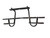 Used PULL UP BAR Exercise Accessory Other 11307-S000264003 View 1