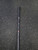 Used Callaway DIABLO OCTANE 4W Mens Fairway Wood RH 4 Wood 11849-S000037972 View 3