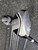 Used Top Flite TITANIUM COMPOSITE Mens Package Set RH Black 11 Piece 11849-S000037974 View 10