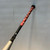 Used Demarini VOODOO BB/SB USA 2 1/2 Bat 30" 11878-S000026992 View 3