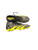 Used Adidas Soccer Cleats Black Youth 10.0 11863-S000025638 View 2