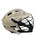 Used Cascade CPV-R Lacrosse Helmet White One Size 11863-S000025641 View 3