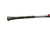 Used Marucci CAT X BBCOR BB High School -3 Bat 32" 11873-S000235158 View 2