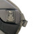 Used Adidas ADIDAS CHEST PROTECTOR Catchers Chest Protector Black Junior 11760-S000089540 View 3