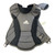 Used Adidas ADIDAS CHEST PROTECTOR Catchers Chest Protector Black Junior 11760-S000089540 View 1