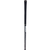 Used Cobra AIR X Golf Wedge Mens RH Sand Wedge View 5