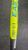 Used Easton RIVAL BB/SB Slowpitch Bat 34" 11831-S000032539 View 6