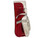 Used True CATALYST 7X3 Goalie Leg Pads Intermediate White/Red 30+2” 11742-S000523921 View 5