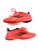 Used Adidas Soccer Turf Shoes Red Junior 03 11860-S000306001 View 1