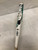 Used ONYX FIRST BORN BB/SB Slowpitch Bat 34" 11668-S000118441 View 3