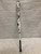 Used ONYX FIRST BORN BB/SB Slowpitch Bat 34" 11668-S000118441 View 2