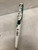 Used ONYX FIRST BORN BB/SB Slowpitch Bat 34" 11668-S000118441 View 4
