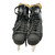 Used Mission AMP FLY Senior Hockey Skate Senior 7 11362-S000167001 View 3