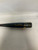 Used Rawlings VELO ACP BB/SB USSSA 2 3/4 Bat 30" 11823-S000037845 View 1