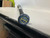Used Rawlings VELO ACP BB/SB USSSA 2 3/4 Bat 30" 11823-S000037845 View 4