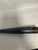 Used Rawlings VELO ACP BB/SB USSSA 2 3/4 Bat 30" 11823-S000037845 View 2