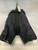 Used Vaughn VENTUS LT68 Junior Goalie Pant Black LG 11823-S000037844 View 2