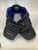 Used Vaughn VENTUS LT68 Junior Goalie Pant Black LG 11823-S000037844 View 1