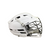 Used Cascade CPVR Lacrosse Helmet White One Size 11458-S000125981 View 1