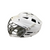 Used Cascade CPVR Lacrosse Helmet White One Size 11458-S000125981 View 3