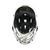 Used Cascade CPVR Lacrosse Helmet White One Size 11458-S000125981 View 6
