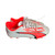 Used Nike Soccer Cleats Red Junior 04 11883-S000158710 View 1