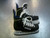Used CCM NEXT Intermediate Hockey Skate Intermediate 5.0 11339-S000200217 View 3