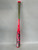 Used Easton PINK SA BB/SB Fastpitch Bat 27" 11871-S000028770 View 3