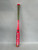Used Easton PINK SA BB/SB Fastpitch Bat 27" 11871-S000028770 View 1
