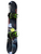 Used Capita OUTERSPACE LIVING 158 cm Snowboard w/ Union Flite Pro Bindings 11731-S000161684 View 1