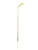 Used TITAN 7000 Senior Wood Left 11856-S000027347 View 1