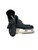 Used Bauer CHALLENGER Senior Hockey Skate Senior 9 11856-S000027369 View 1
