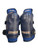 Used Itech EP155 Senior Elbow Pads LG 11856-S000027373 View 1