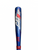 Used Marucci CAT 9 CONNECT 28 -8 BB/SB USSSA 2 3/4 Bat 28" 11843-S000022354 View 3