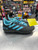 Used Adidas PREDATOR Soccer Turf Shoes Black Junior 03 10558-S000249757 View 1