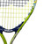 Used Wilson 19 Junior Tennis Racquet Green 19" 11484-S000300459 View 5