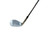 Used Wilson TOUR TO2 Golf Wedge Mens RH Sand Wedge 11861-S000030901 View 1