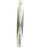 Used Easton GHOST DOUBLE BARREL BB/SB Fastpitch Bat 31" 11703-S000207321 View 3