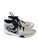 Basketball shoes View 1