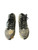 Used Adidas BOUNCE BB/SB Cleats Black Senior 7.5 11892-S000028507 View 1
