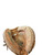 Used MacGregor MCCM200X BB/SB Catchers RH Throw Brown 34" 11892-S000028512 View 3