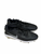 Used Nike VAPOR PRO AQ2197-001 Mens Golf Shoes Black Size 9.5 11731-S000161685 View 3