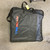 Used PUTTER BALL SET Putting Aid View 4