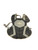 Used All-Star CPCCADV1216 Catchers Chest Protector Black Adult 11768-S000234499 View 1