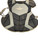 Used All-Star CPCCADV1216 Catchers Chest Protector Black Adult 11768-S000234499 View 2