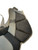 Used All-Star CPCCADV1216 Catchers Chest Protector Black Adult 11768-S000234499 View 4