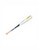 Used Easton ALPHA 360 SL20AL8 BB/SB USSSA 2 3/4 Bat 30" 11873-S000235188 View 1